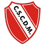 Escudo Deportivo Muñiz