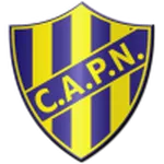 Escudo Puerto Nuevo