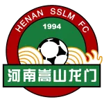 Escudo Henan Jianye