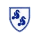 Escudo Silver Sands