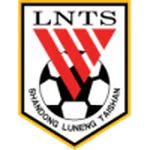 Escudo Shandong Luneng