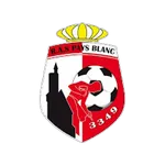 Escudo Antoing