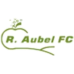 Escudo Aubel