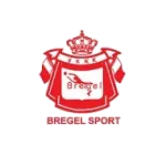 Escudo Bregel Sport