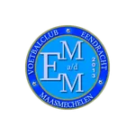 Escudo Eendracht Maasmechelen