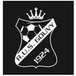 Escudo Gouvy