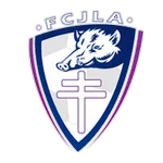 Escudo Lorraine Arlon