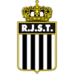 Escudo Jeunesse Tamines