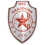 Escudo Haasdonk