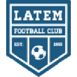 Escudo Latem