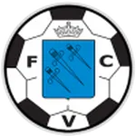 Escudo Varsenare