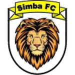 Escudo Simba