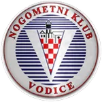 Escudo Vodice