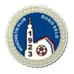 Escudo Dugo Selo