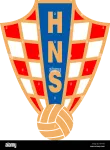 Escudo Gaj
