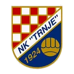 Escudo Trnje