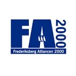 Escudo FA 2000