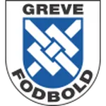 Escudo Greve