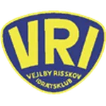 Escudo VRI