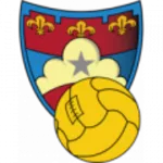 Escudo Gubbio