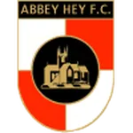 Escudo Abbey Hey