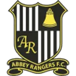Abbey Rangers