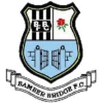 Escudo Bashley