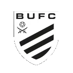 Escudo Bexhill United