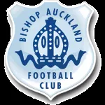 Escudo Bishop Auckland