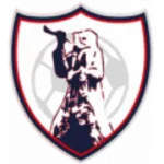 Escudo Sambenedettese