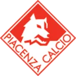 Escudo Piacenza