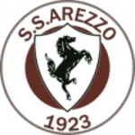 Escudo Arezzo