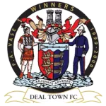 Escudo Deal Town