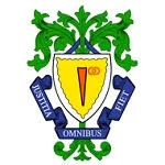 Dunstable Town