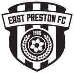East Preston