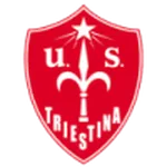Escudo Triestina