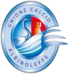 Escudo Albinoleffe