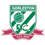 Escudo Gorleston