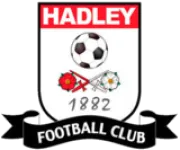 Escudo Hadley