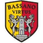 Escudo Bassano Virtus