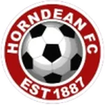Escudo Horndean