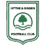 Hythe & Dibden