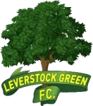 Escudo Leverstock Green