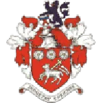 Liversedge