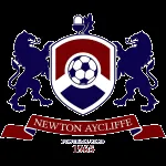 Escudo Newton Aycliffe
