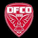 Escudo Dijon