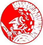 Romulus
