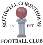 Rothwell Corinthians