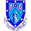 Escudo Rugby Town