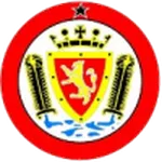 Escudo Saltash United